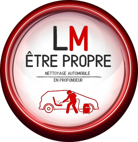 LMetrepropre